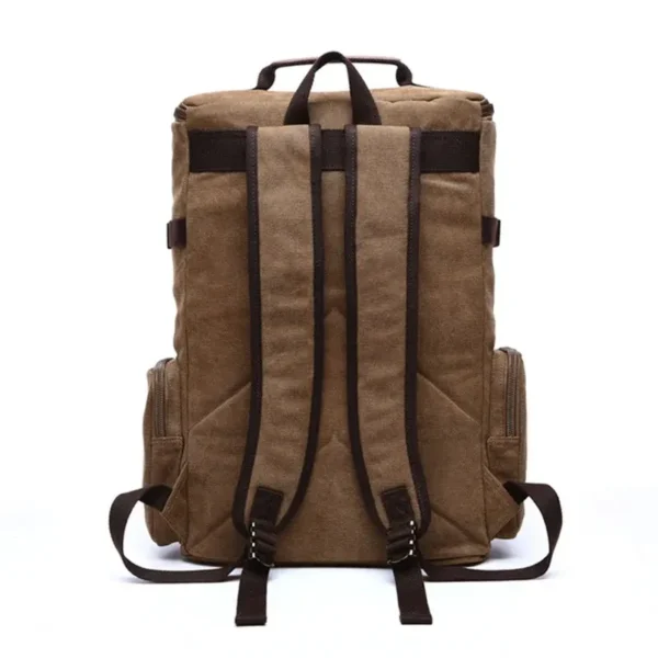 vintagemensbackpackadjustable-webp