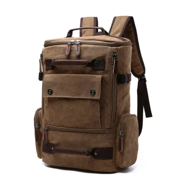 vintagemensbackpackbrown-webp