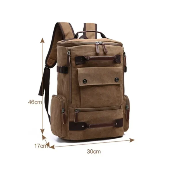 vintagemensbackpacksize-webp