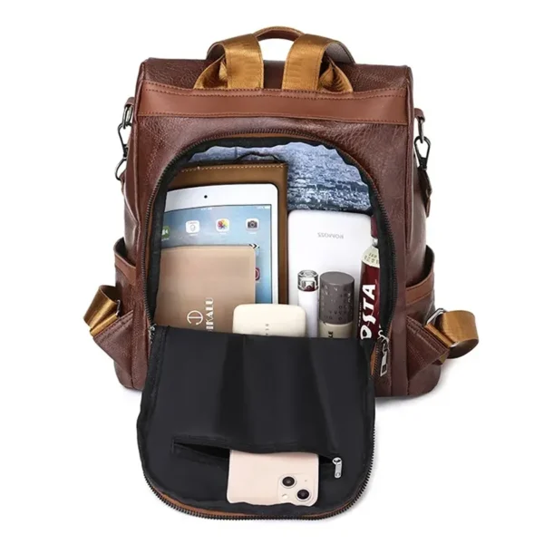 vintagewomensbackpackadjustable-webp