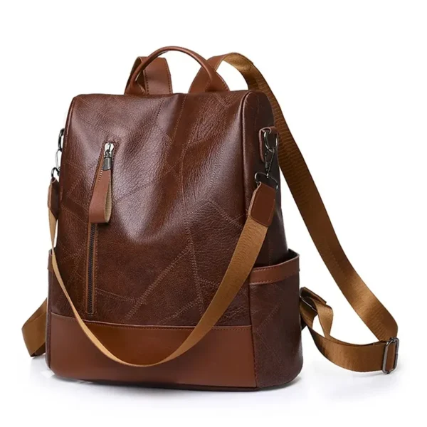 vintagewomensbackpackbrown-webp