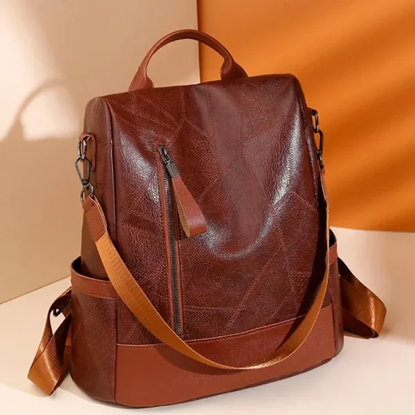 vintagewomensbackpackcomfortable-webp