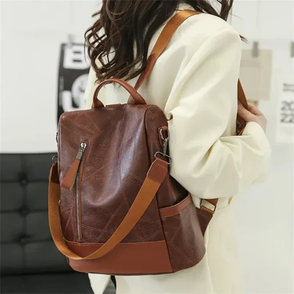 vintagewomensbackpackhighquality-webp