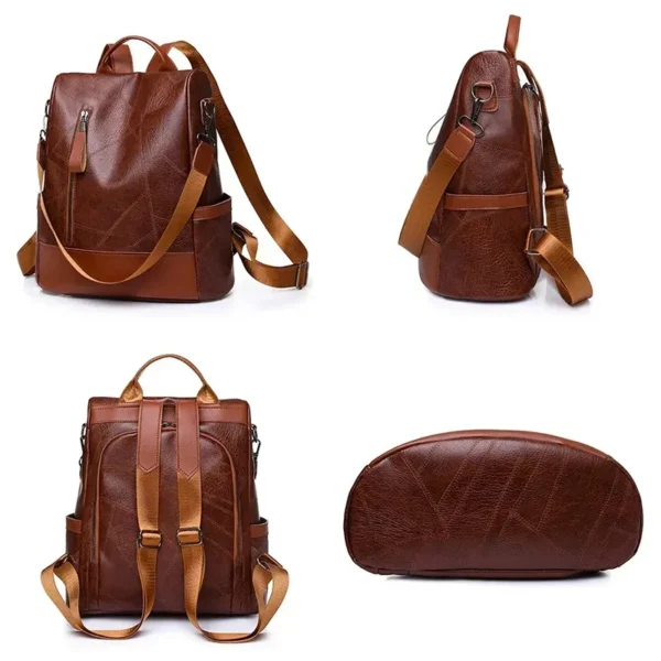 vintagewomensbackpackpractical-webp