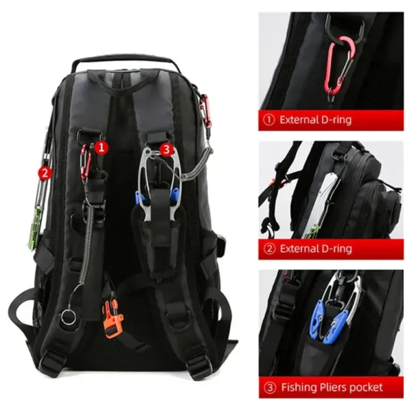 waterprooffishingbackpack-webp