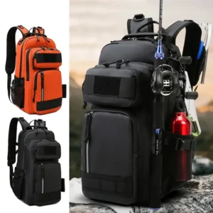 waterprooffishingbackpackcomfortable-webp