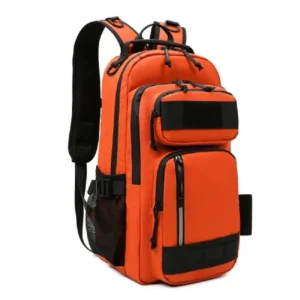 waterprooffishingbackpackorange-webp