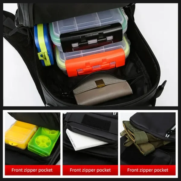 waterprooffishingbackpackpractical-webp