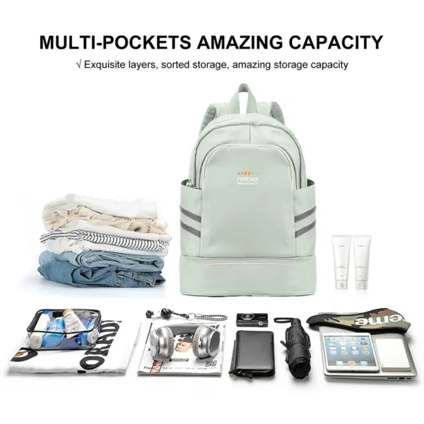waterproofgymbackpack-webp