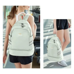 waterproofgymbackpackajustable-webp