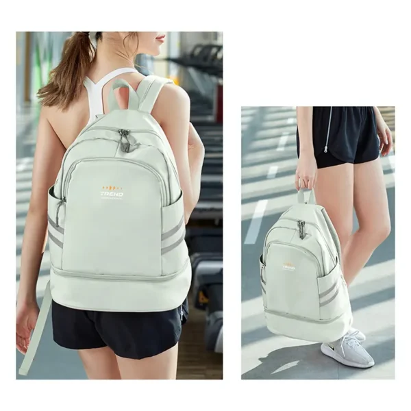 waterproofgymbackpackajustable-webp