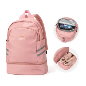 waterproofgymbackpackpink-webp