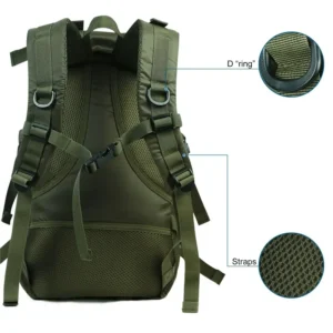 waterproofhikingbackpack-webp