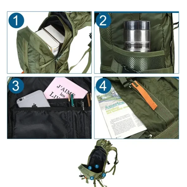 waterproofhikingbackpackadjustable-webp