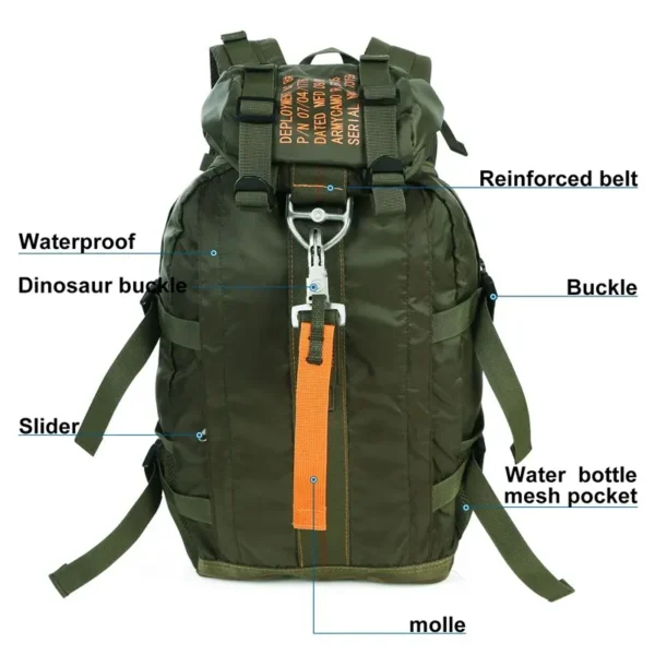 waterproofhikingbackpackcomfortable-webp