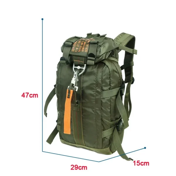 waterproofhikingbackpacksize-webp