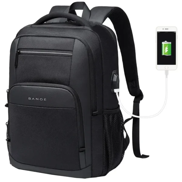 Waterproofmensbackpackblack-2.webp