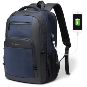 waterproofmensbackpackblue-webp
