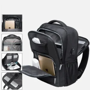 waterproofmensbackpackcomfortable-webp