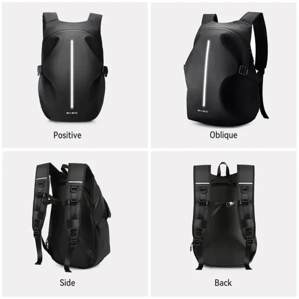 waterproofmotorcyclebackpackadjustable-webp
