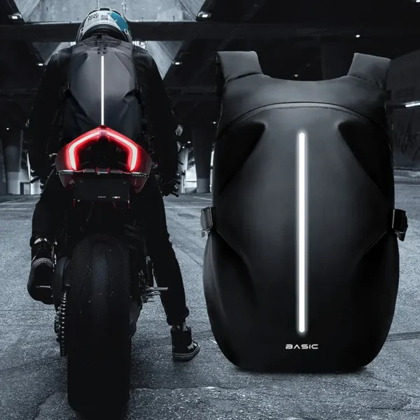 waterproofmotorcyclebackpackcomfortable-webp