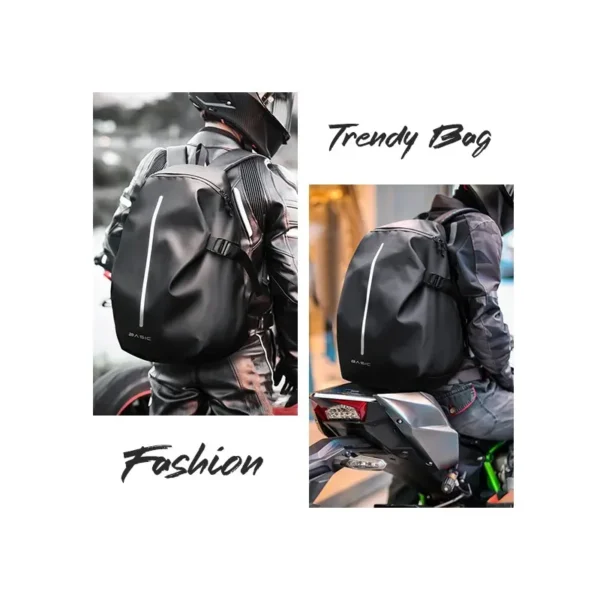 waterproofmotorcyclebackpackhighcapacity-webp
