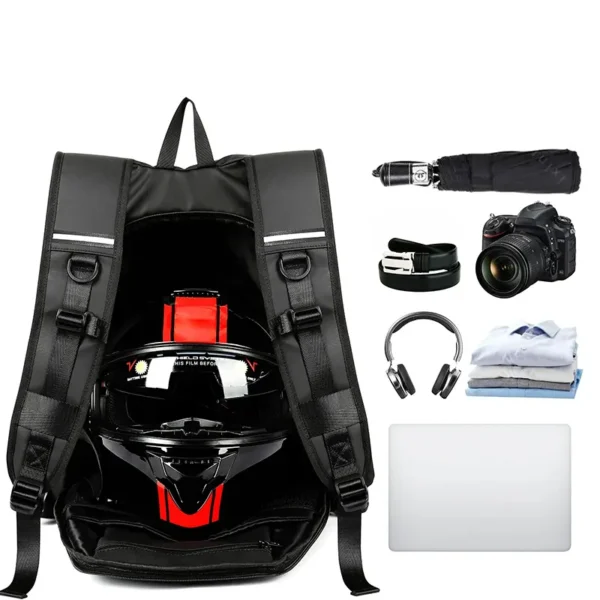 waterproofmotorcyclebackpackhighquality-webp