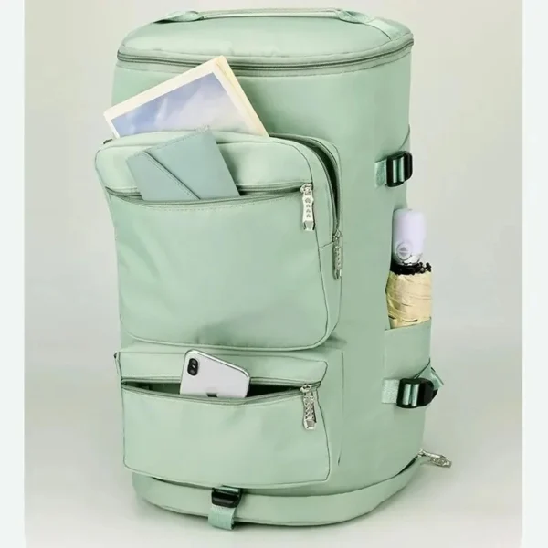 waterprooftravelbackpackdetail-webp