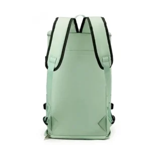waterprooftravelbackpackdetail3-webp