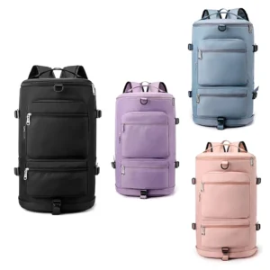 waterprooftravelbackpackmain-webp