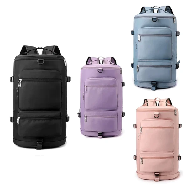 waterprooftravelbackpackmain-webp