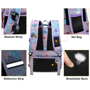 waterproofwomensbackpackcomfortable-webp