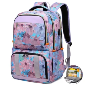 waterproofwomensbackpackpurple-webp