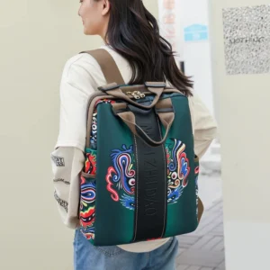 womensbackpackfashioncoolfirst-webp