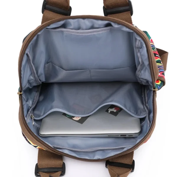 womensbackpackfashioncoolin-webp