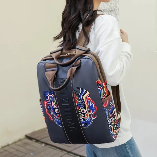 womensbackpackfashioncoolmain-webp