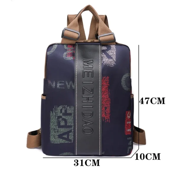 womensbackpackfashioncoolsize-webp