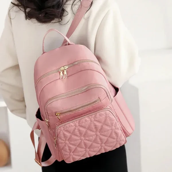 womenscitybackpack-webp