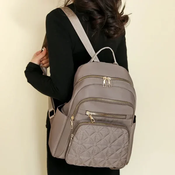 womenscitybackpackcomfortable-webp