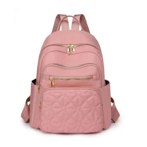 womenscitybackpackpink-webp