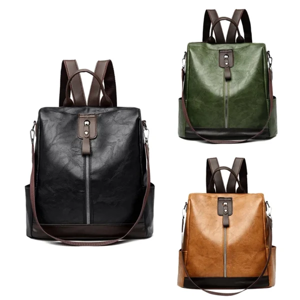 womensleatherbackpack-webp