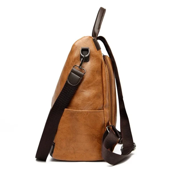 womensleatherbackpackdetail2-webp