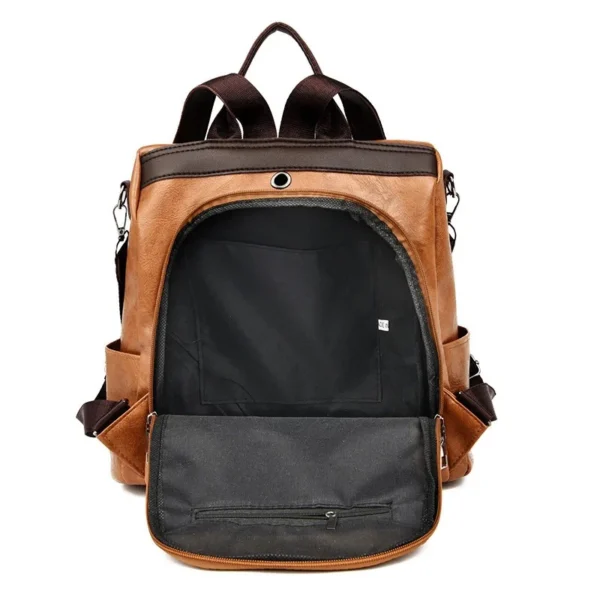 womensleatherbackpackdetail3-webp