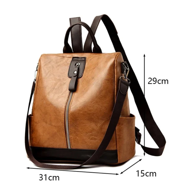 womensleatherbackpacksize-webp
