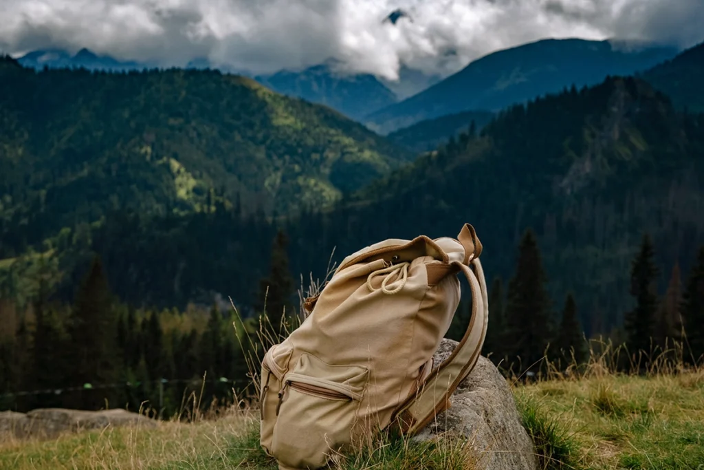 How do you wear a sling backpack Blog backpackdesign3