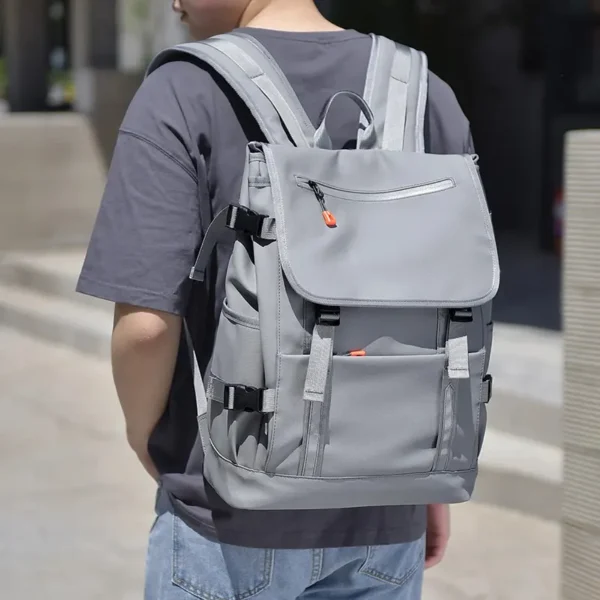 casualmensbackpack-webp