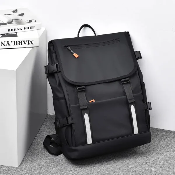 casualmensbackpackadjustable-webp