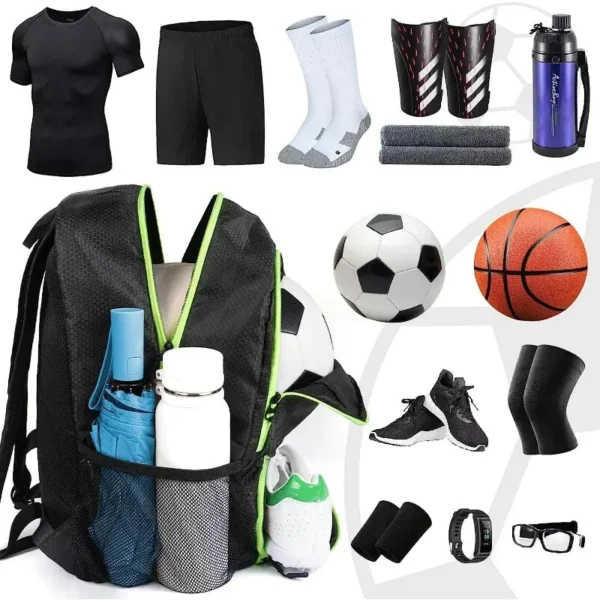 practicalrunningbackpackadjustable-webp