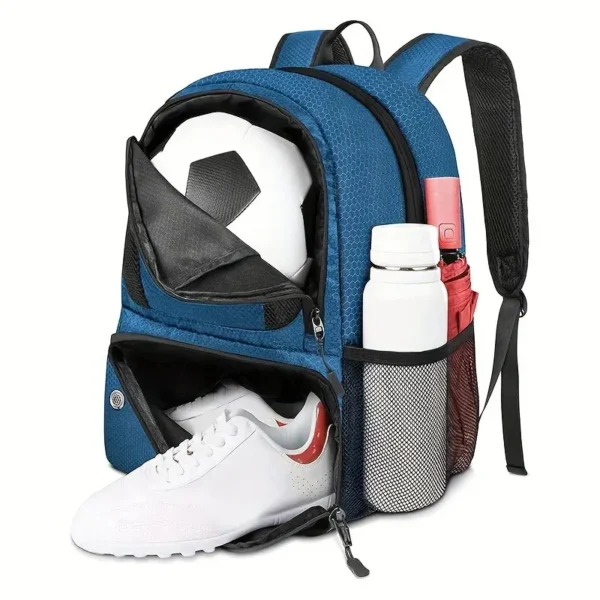 practicalrunningbackpackblue-webp