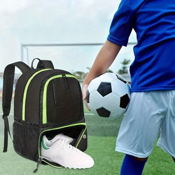 practicalrunningbackpackcomfortable-webp